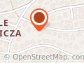 Fiutowski J., Lek. Med. Spec. Ginekolog Położnik. Usg