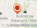 Skoczowski Sport Rafał Skoczowski
