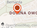 ENECOM ODNAWIALNE ŹRÓDŁA ENERGII