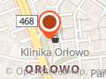 Brocool  Kolportaż i Plakatowanie Gdańsk