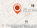 Základní Škola