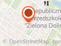 P.U. Kagra Instal Kazimierz Graszek