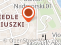 Adwokaci i Radcy Prawni Urbański, Karolak Sp.p. Gdynia