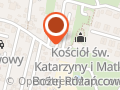Skoczowski Sport Rafał Skoczowski