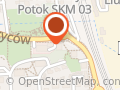 Bank Pocztowy Sopot