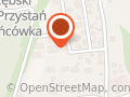 Pucyk.pl