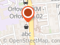 LOCUSS LESZNO SP Z O O