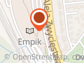 EUROSPAR