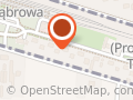 Ewa. FH. Żóraw H.