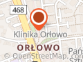 TTBiuro.pl - Wirtualne Biuro w Gdyni