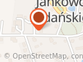 Podsiadło Katarzyna, lek. med. ginekolog