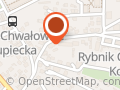 ELINZ Kompleksowe usługi elektryczne