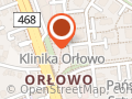 Estar Studio Projektowo Handlowe
