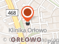 SzafkiGazowe.pl