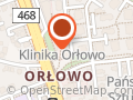 Design And Business Spółka Z Ograniczoną Odpowiedzialnością