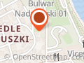 Emilia Wilk Twój Kosmetolog