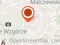 Wielgosz Alicja, Dr Nauk Med. Chorób Wewn. Spec. Chorób Nerek. Gabinet