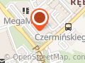 Optyk Gdańsk