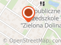 T-One Sp. z o.o.