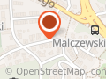 Pośrednictwo Ubezpieczeniowe Partnerzy. Elżbieta Smolińska