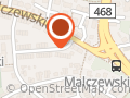 Arko. Szkolenie Psów