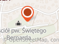 Kaja. Siezieniewska d.