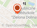 Trans-Lech. Usługi Transportowo - Sprzętowe