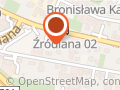 Parafia Rzymskokatolicka Bł. Doroty Z Mątów