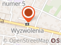 Depilacja.pl - Rybnik