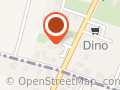 SpaCar.eu