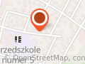 Tajemniczy Kuferek