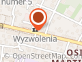SŁOŃCE + PLUS