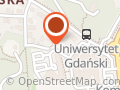 morskiePsy