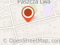 Szperling Maria. Doradztwo Finansowe