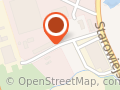 Onninen