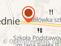 STOWARZYSZENIE DAJMY SZANSĘ