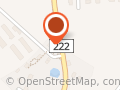 Ochotnicza Straż Pożarna