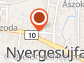 Gazdabolt Generál Kkt.