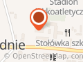 Zespół Szkół Rolniczych - Centrum Kształcenia Praktycznego