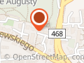 mobilne strony internetowe Gdynia