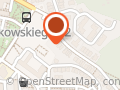 "logistyka" Zuh