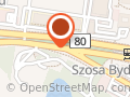 Treningowy Plac Zabaw