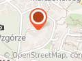 Ubezpieczenia Piotr Jędraszek