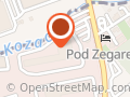 P3 Logistic Parks