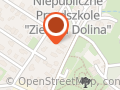 Szczepański Tadeusz. Blacharstwo i lakiernictwo