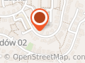 Apartament Bilard nad Bałtykiem