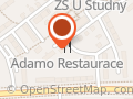 Pizzerie Adamo