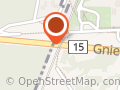 Osada Górsk