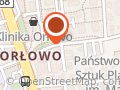 Biuro Rachunkowe PARTNER s.c.