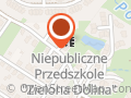 Niepubliczne Przedszkole Zielona Dolina
